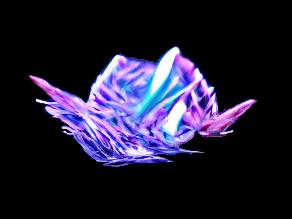 DQN AI ART