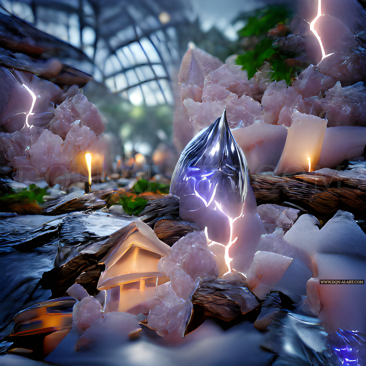 images/ai-art/20220109162302_Electric_Crystal.png