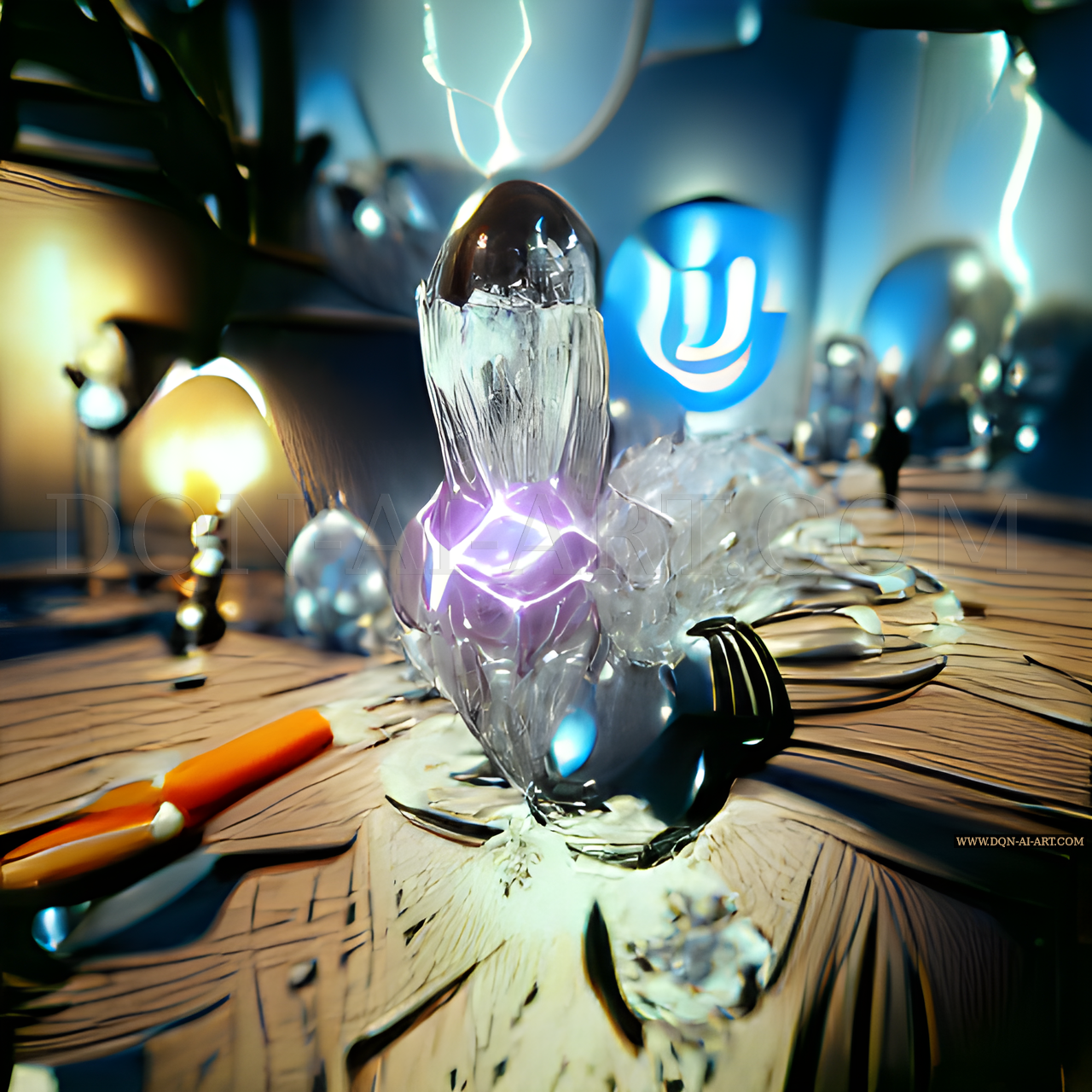 images/ai-art/20220109162315_crystal_human_holding_a_crystal.png