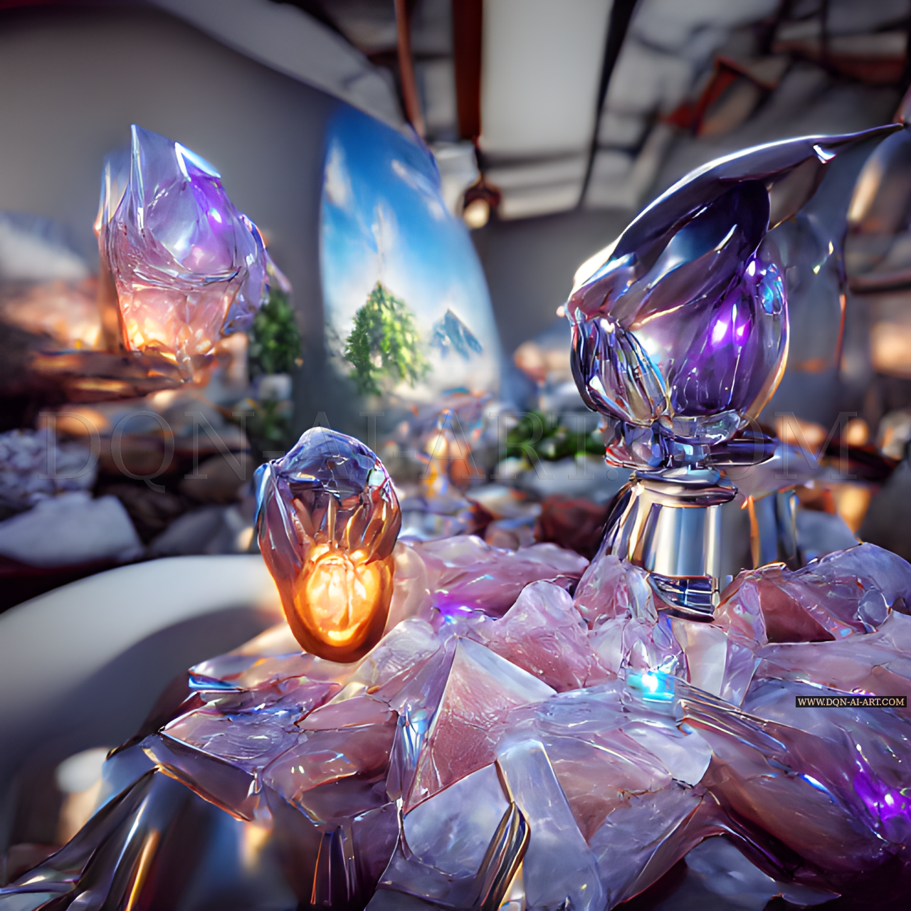 images/ai-art/20220114183501_Crystal_Engine_S16.png