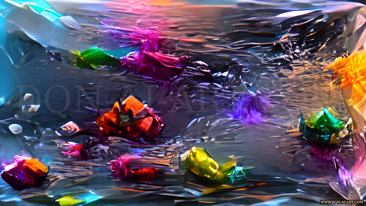 images/ai-art/20220114194001_GemsInWaterB0109S8.png