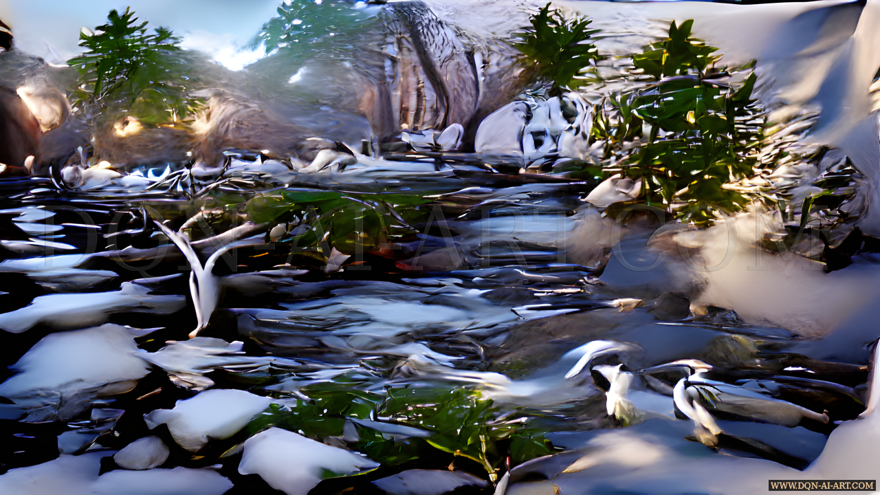 images/ai-art/20220114194302_Spring_is_coming.png