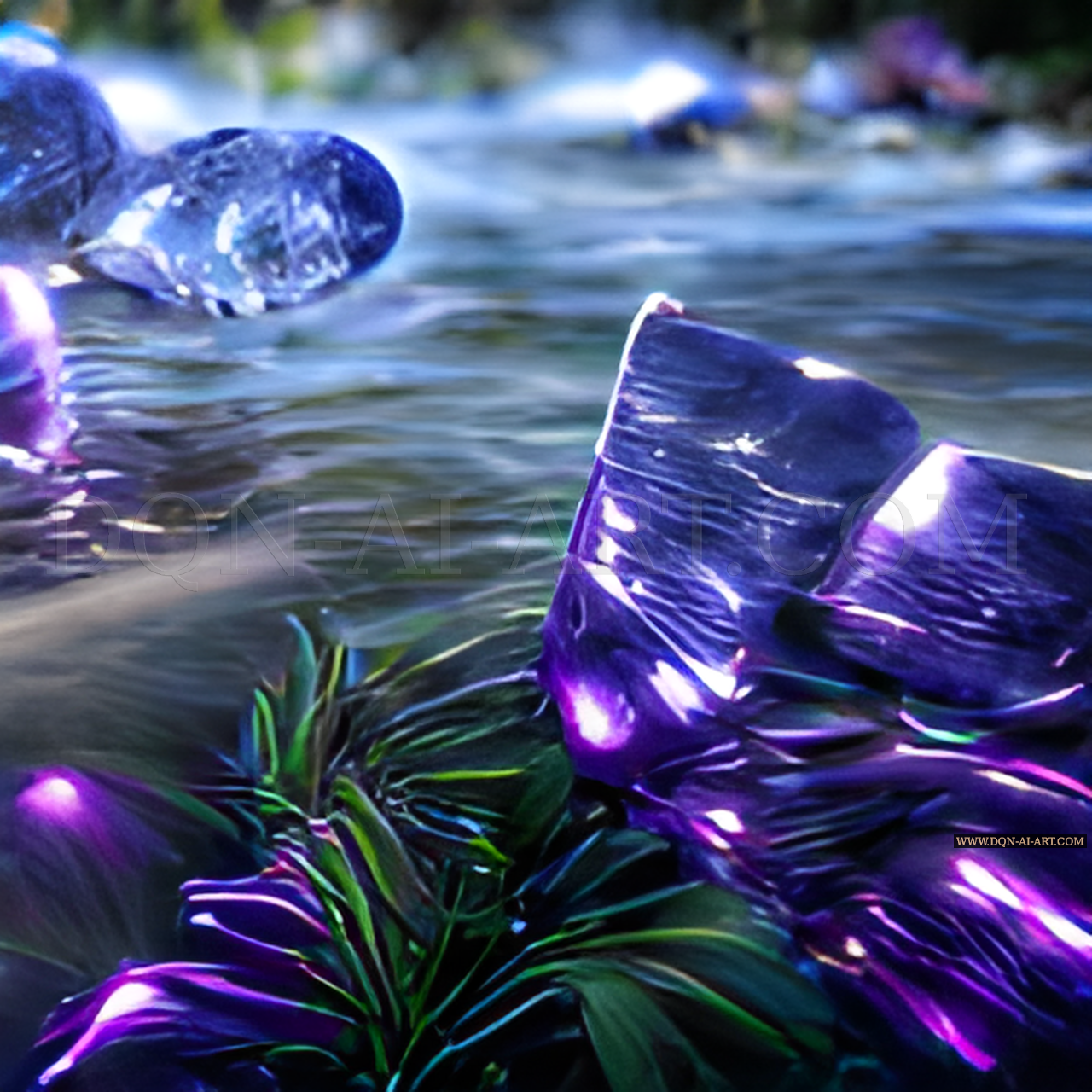 images/ai-art/20220114215114_vialet_flower_water.png
