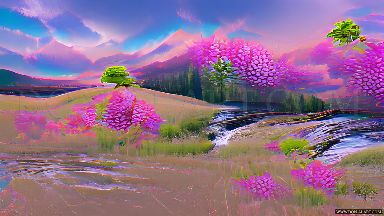 images/ai-art/20220114232201_Nature_I0133_S16.0.png