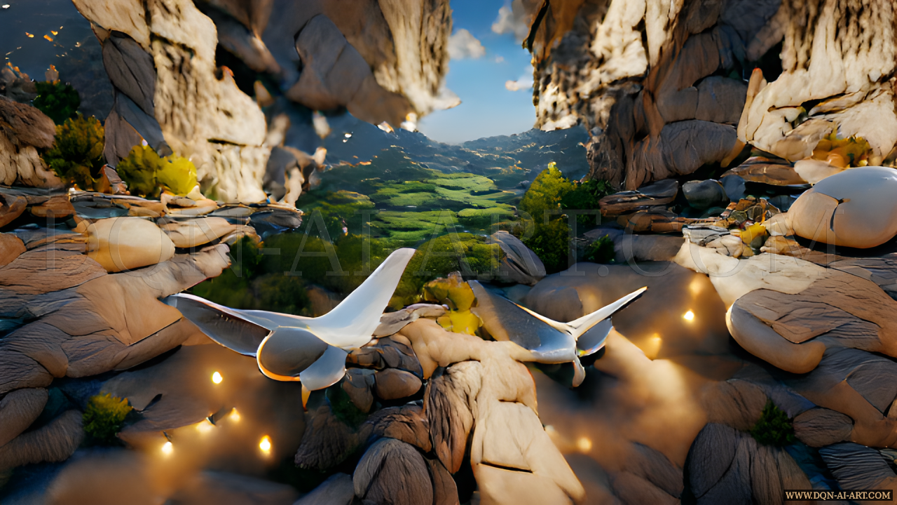 images/ai-art/20220114232438_a_dream_of_flying_S16.0.png
