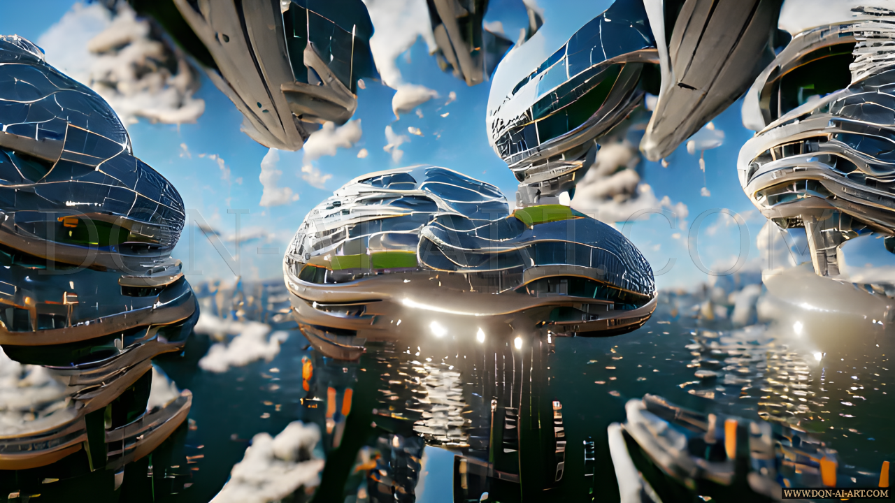 images/ai-art/20220114233438_A_futuristic_floating_city_in_the_sky_S16.0.png
