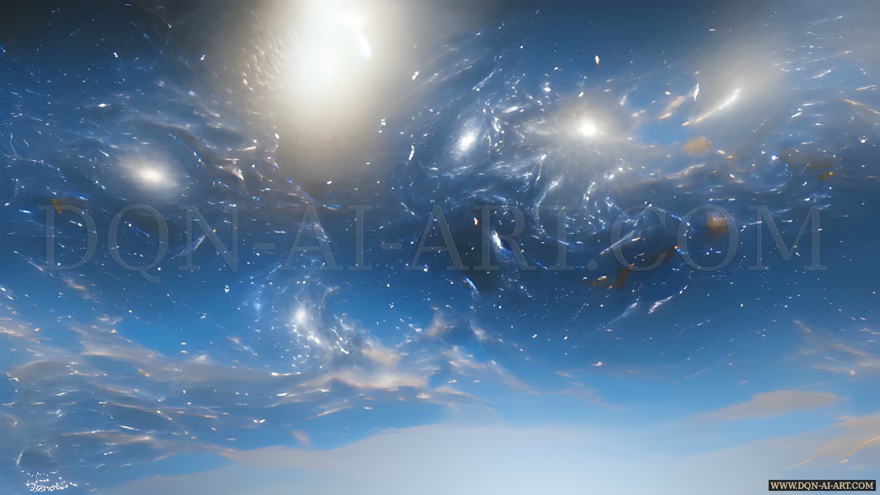 images/ai-art/20220114233554_Galaxy2_I0094_S16.0.png
