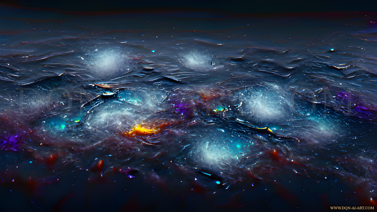 images/ai-art/20220114233632_Galaxy_I0179_S16.0.png