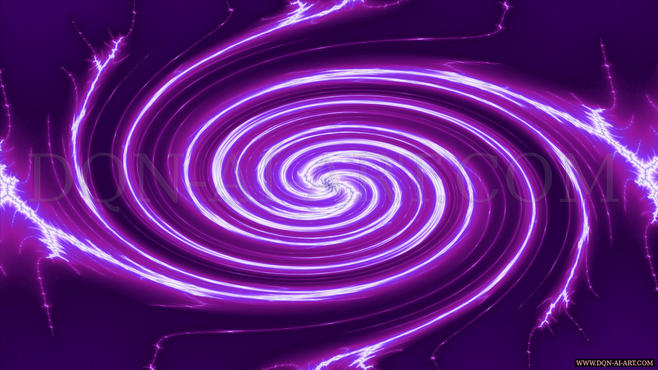 images/mandelbrot/20220114202501_Electric8kQ100Whirl.jpg