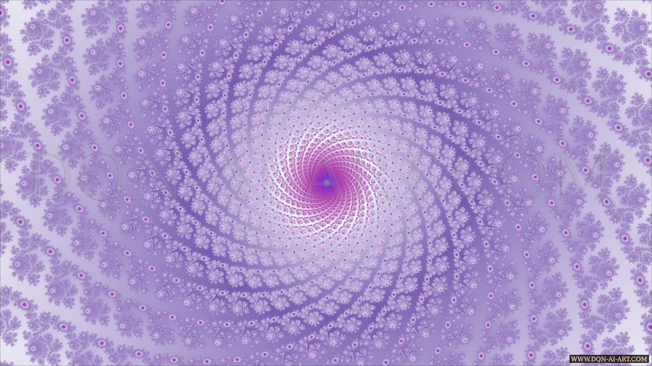 images/mandelbrot/20220114203501_LightVioletFlower8kQ100.jpg