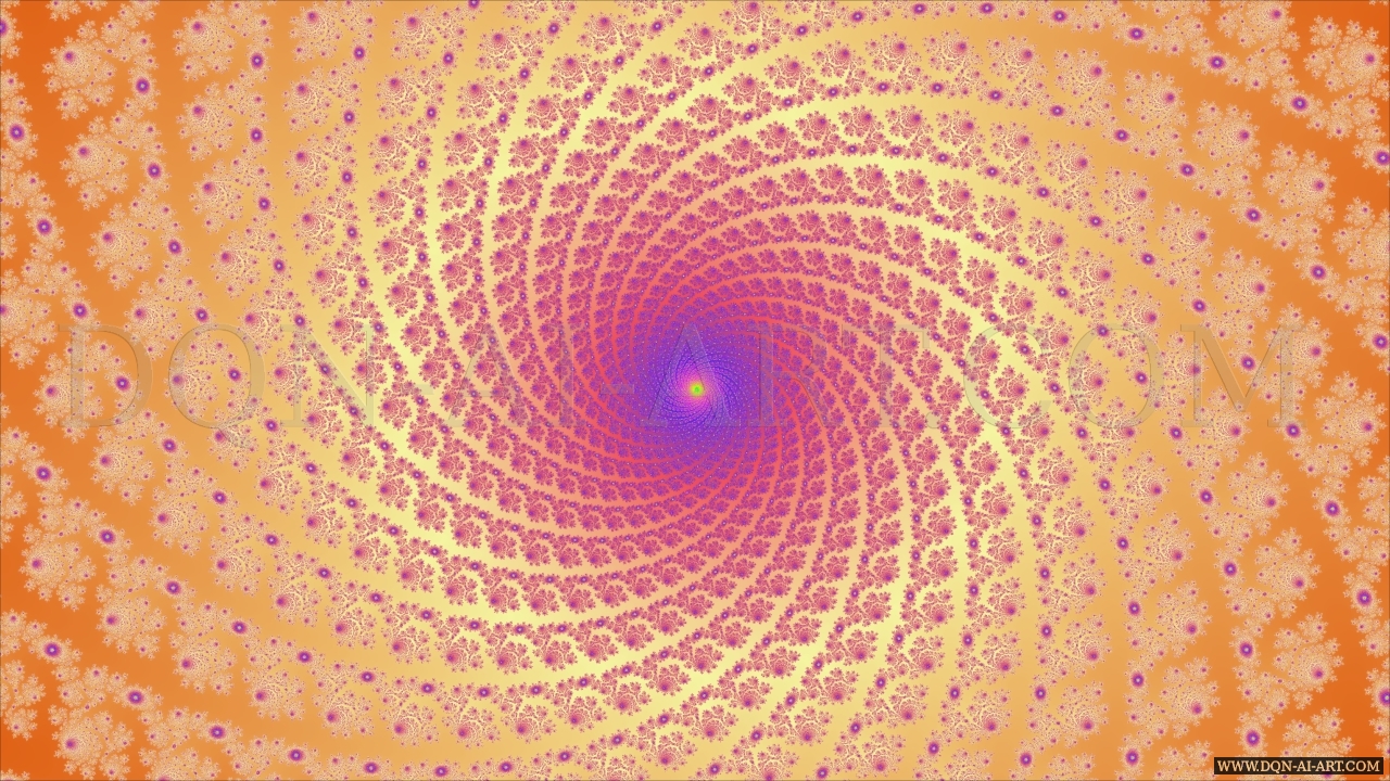images/mandelbrot/20220114204201_SunFlower8kQ100.jpg