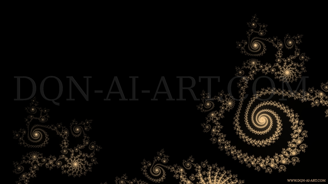 images/mandelbrot/20220114210901_WallpaperArt001Gold3Q.jpg